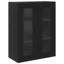 69.5cm Sideboard-1189990242