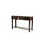 Console 1 pièce Classic Modern