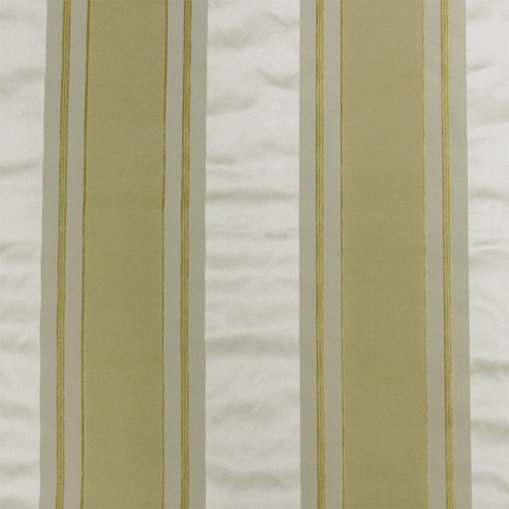 Tissu à rayures fédéral, Spécial