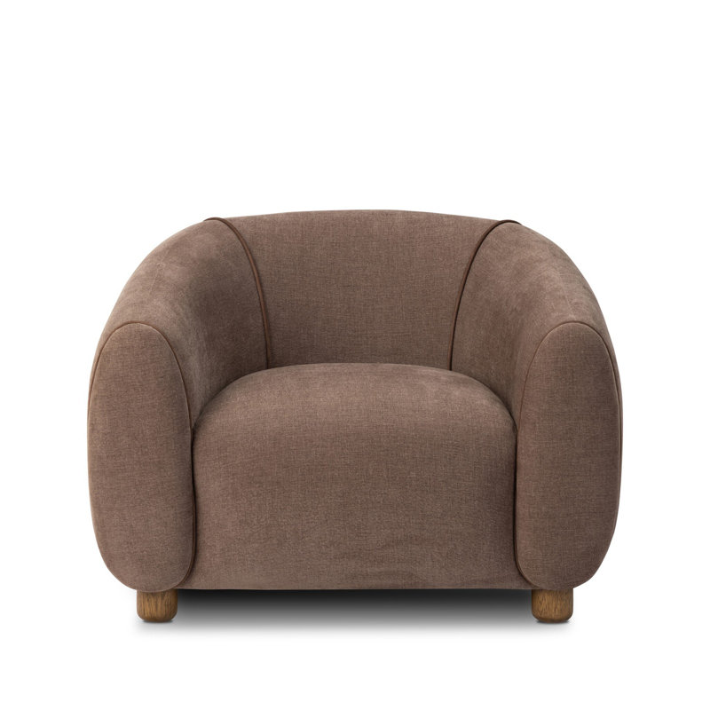 Lazzie Chair, Laughlin Cafe
