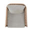 Fauteuil Accent