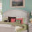 Stratton Standard Bed-278170463-371625498