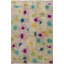 Modern One-of-a-Kind Rectangle 6'10" X 10'6" Area Rug