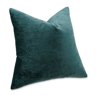 https://assets.wfcdn.com/im/26091566/resize-h310-w310%5Ecompr-r85/2510/251064229/the-smith-square-throw-pillow.jpg