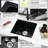 18.11'' L Single Bowl Quartz Kitchen Sink-107731903