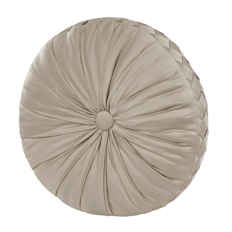 Coussin Brilliance, Galet