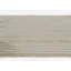 Thompson Wool Geometric Area Rug in Beige-833178469