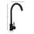 LITTLE TREE Kitchen Faucet