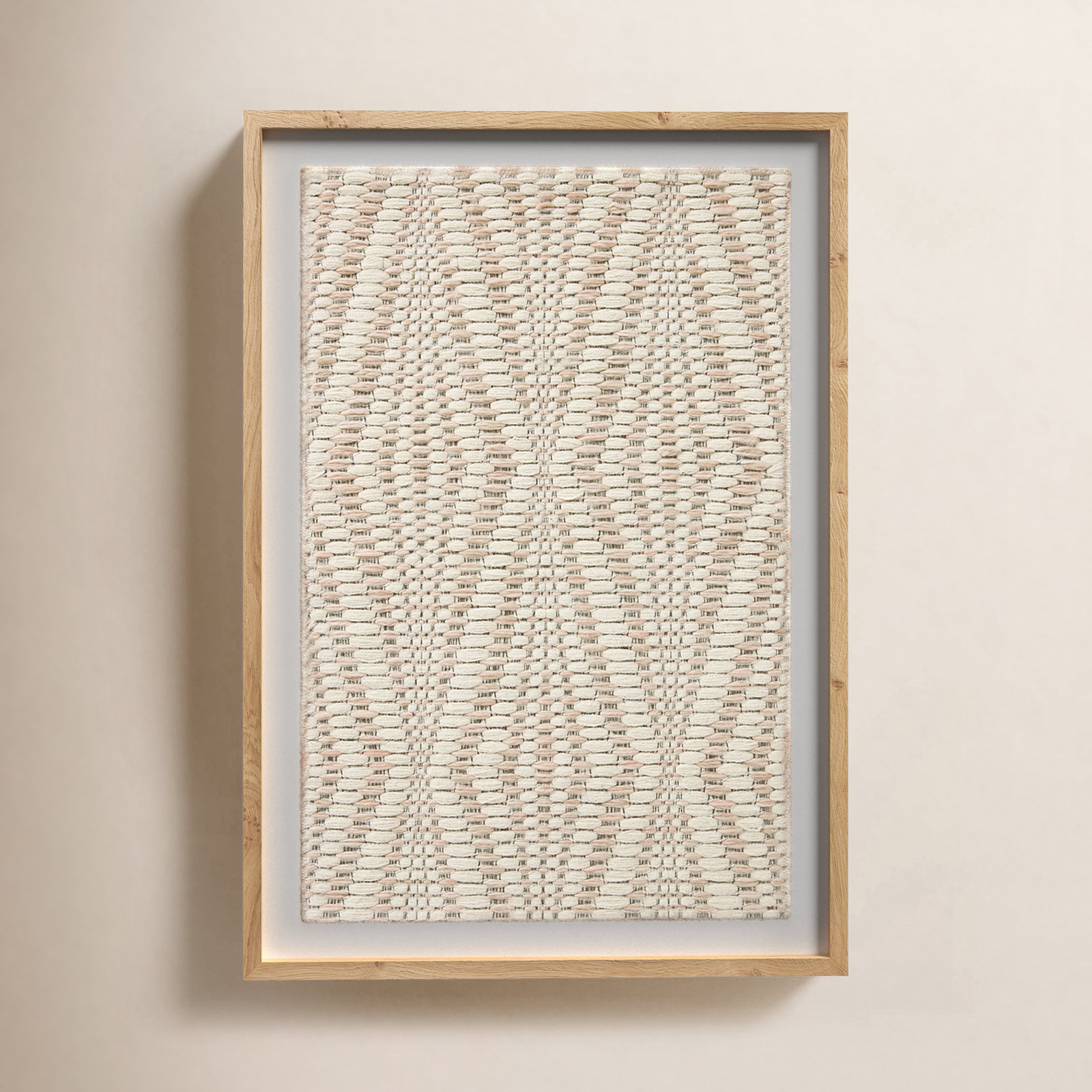 Gotland Graphic Art Print