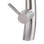 Belfry Kitchen Pull Out Kitchen Faucet-22390132