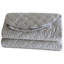 Viola Coverlet-40207918-40207924