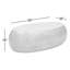 Mixx Coffee Table-872920314