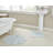 Elar Cotton Blend Bath Rug-1287103028-1312660920