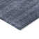 Malchow Washable Striped Indoor / Outdoor Rug