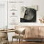 Brampt Bijou inversé foncé-109394270