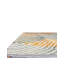 Tapis Keazia-1136100231