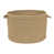 Cuban Sand is out of stock