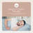 100% Organic Cotton Pillow Cases Standard Size Set of 2-100% Cotton Pillowcases GOTS Certified 500 Thread Count - Naturally Cooling Comfortable Breathable & Soft Pillow Cases (Powder Blue, Standard)-118027639-118027637