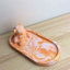 Incense Holder-98233677