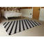 Joseph Shag Area Rug-2003366921