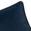 DIVAN Velvet Pillow Cover & Insert-1154531997-1154531999