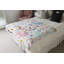 Donal Plain Weave / Muslin Throw Blanket
