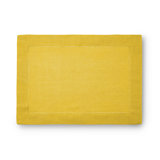 Festival Linen Rectangle Placemats