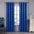 Bleu royal n'est pas disponible