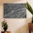 Found Textures IX-Gallery Wrapped Canvas