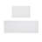 24x72" 100% Cotton Tufted 3000 GSM Reversible Bath Rug-1766789946