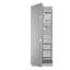 Dacor Left-Hand Door Handle Kit-1687386303-1687386243