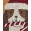 Paillasson Halloir 18 pi x 30 po