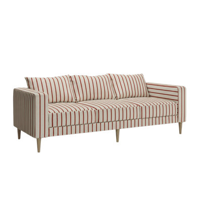 Essential Sofa