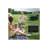 Outdoor Rug,Patio Rug,Reversible Outdoor Rug,Waterproof Plastic Straw With Carry Bag-581114791-581114785