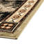 Tapis vert Rugs.com Pioneer-927122506