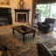 Customer photo 3 of 3