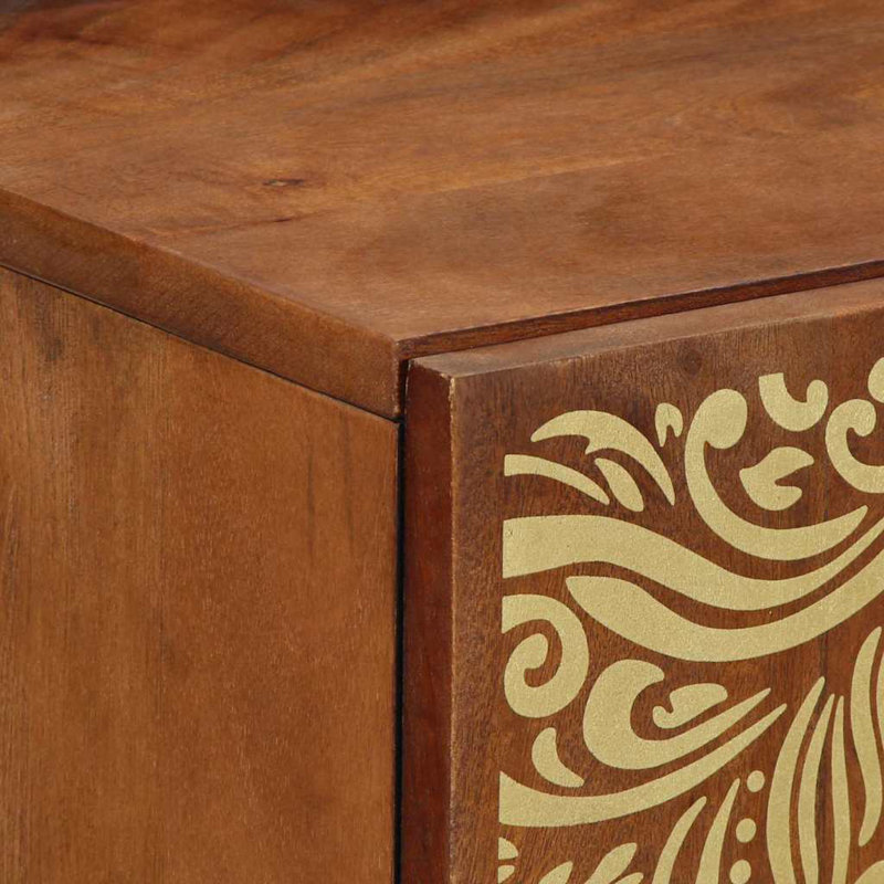 40cm Sideboard