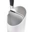 Recycled Cutlery Drainer-2054508097