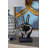 Domien Abstract Figurines & Sculptures-55946411