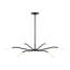 Lajos LED Chandelier-2079923349-2079923346-2079923342