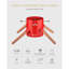 Family Live Tree Stand-91464967-63765623