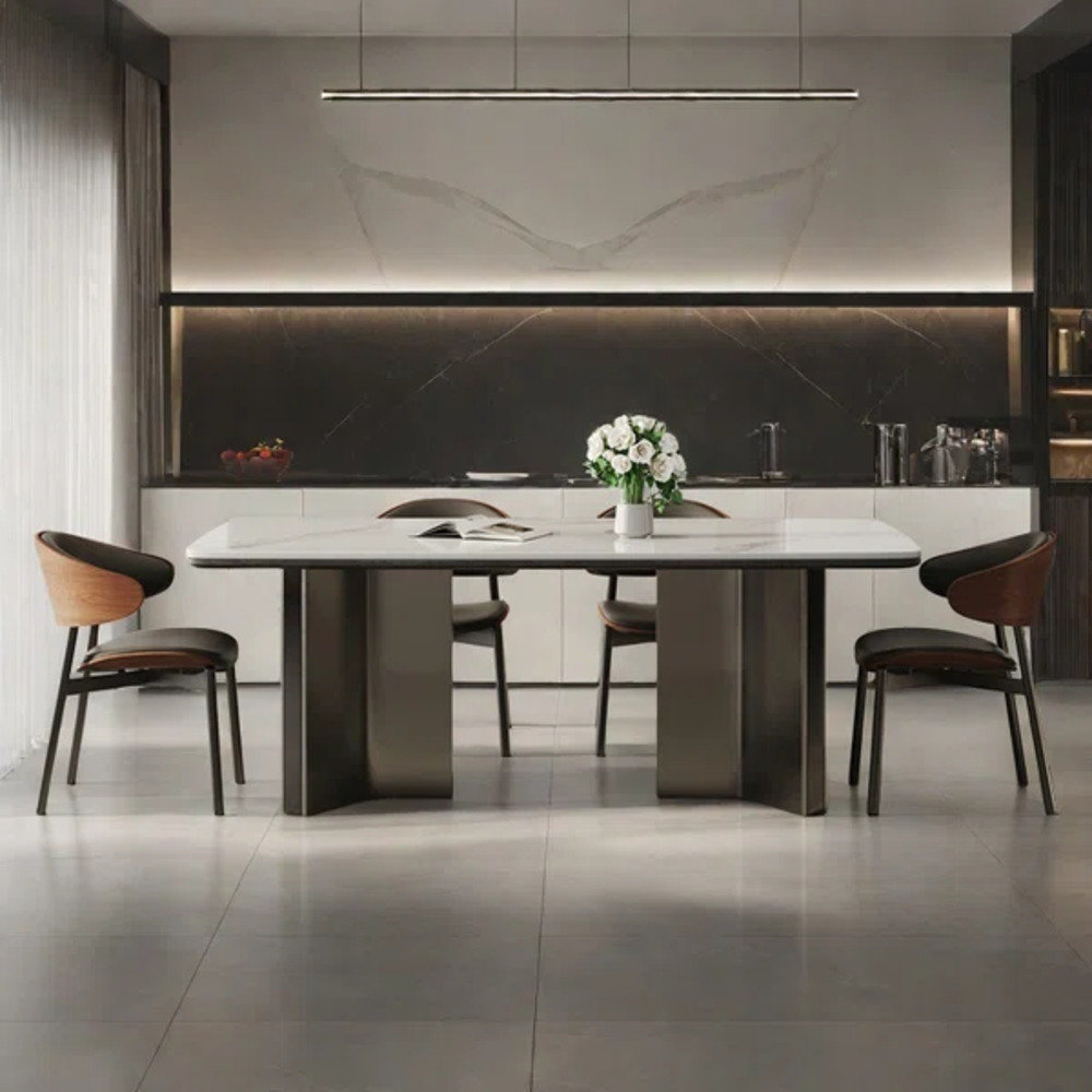 Picture of Designing Calm, Sustainable Outdoor Spaces: Where Water ... - Facebook