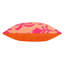 Marula Indoor / Outdoor Floral Square Throw Cushion-98558590