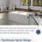 Farmhouse/Apron Front  Ceramic Kitchen Sink