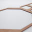 Panneaux muraux en bois Johnston-63301060-70189430-138215403