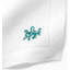 Amalfi Linen Square Napkins