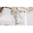 Foldable Manicure Table with Wrist Cushion and Dust Collector Portable Nail Desk Station for Home and Professional Use-683821586