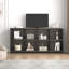 Bookcase-582884176