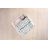 Starplast Plastic Decorative Basket