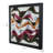 Handmade Modern Abstract Wall Decor